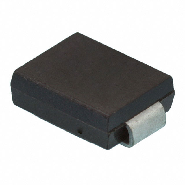 CD214L-T16ALF Bourns Inc. TVS - Diodi